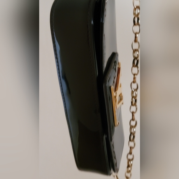 🥳 HP🥳 EVENING CLUTCH  BAG - Picture 7 of 16